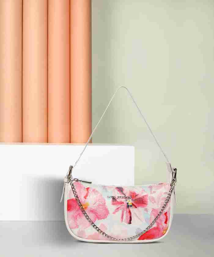 Baguette bag flipkart sale