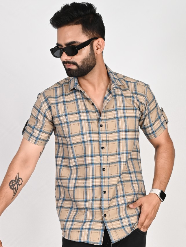 double sided shirts flipkart