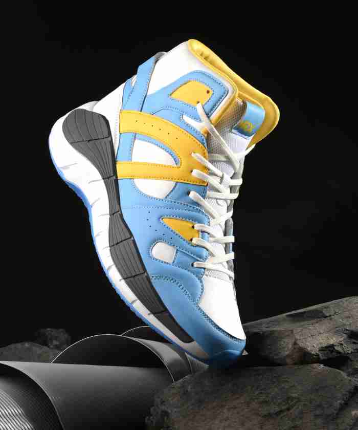 Best website to buy basketball shoes on sale