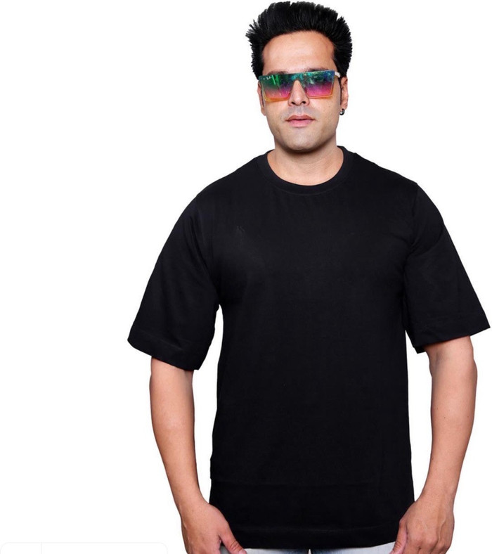 Encore t shirt outlet