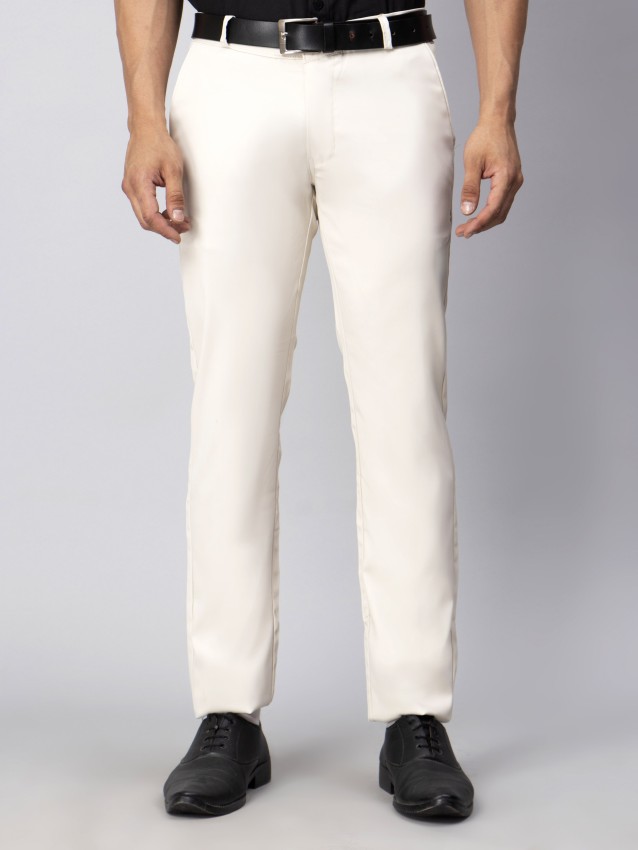 Lycra Pants - Buy Lycra Pants online at Best Prices in India