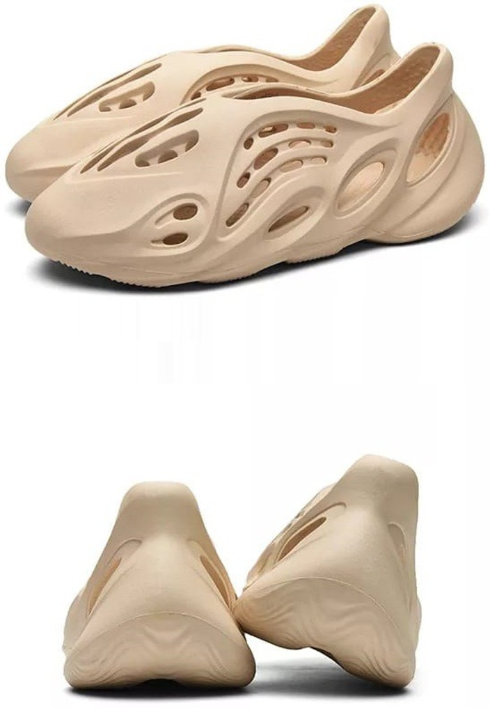 Yeezy Sneakers Adidas Yeezy Originales 80 Adidas Yeezy 80 ADIDAS