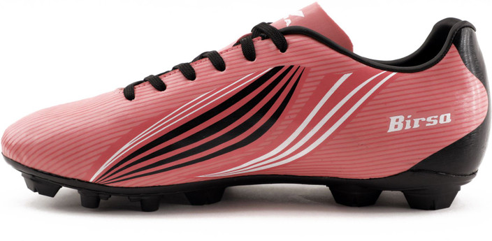 Walmart Girls Soccer Cleats Athletic Works Youth Unisex Soccer