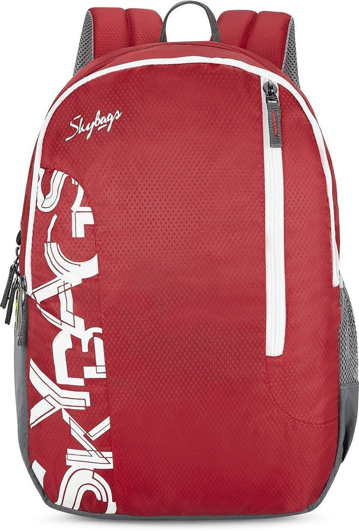 Cash Bag Amazon Mi Backpack BAGSMART Blast Travel Backpack