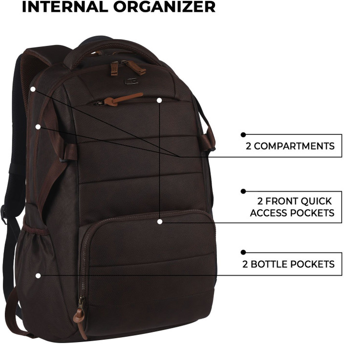 50-54cm bike helmet Raskullz Raskullz Block Hawk pa_ps_int_dims:13.4 x 7.1 x 22.9 inches the interior fit pads Cross Body Travel Satchel Model:TSR-8000HA