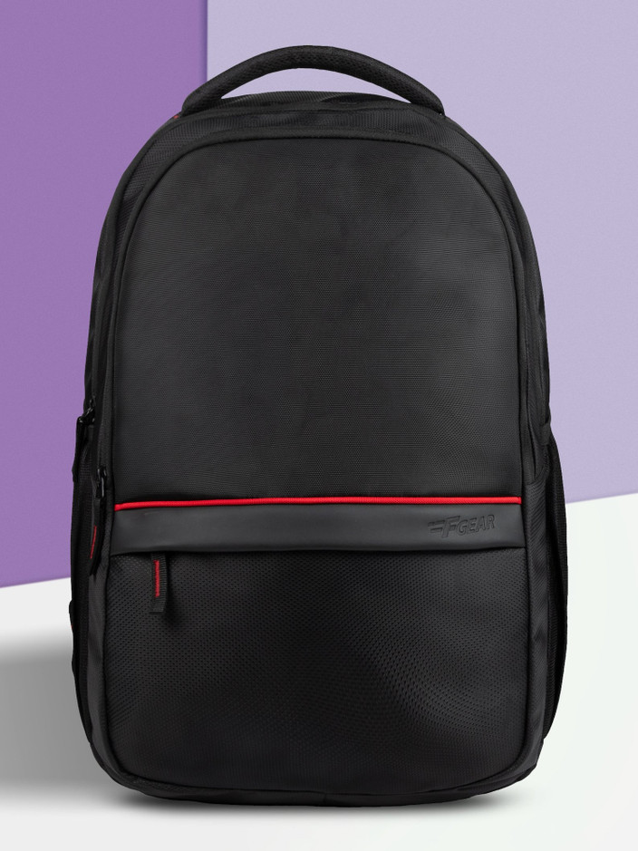 Rucksack F Gear Backpacks At Lowest Price F Gear LuXur 28 Ltrs