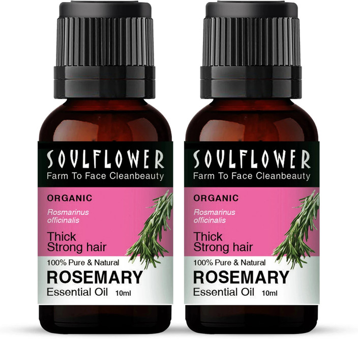 Essential Oils for Hair Growth: Top Natural Remedies That Work