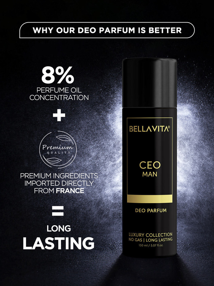 Edp Deo Cologne Meaning Barood EDP Ammunition Perfume For Men -100ml