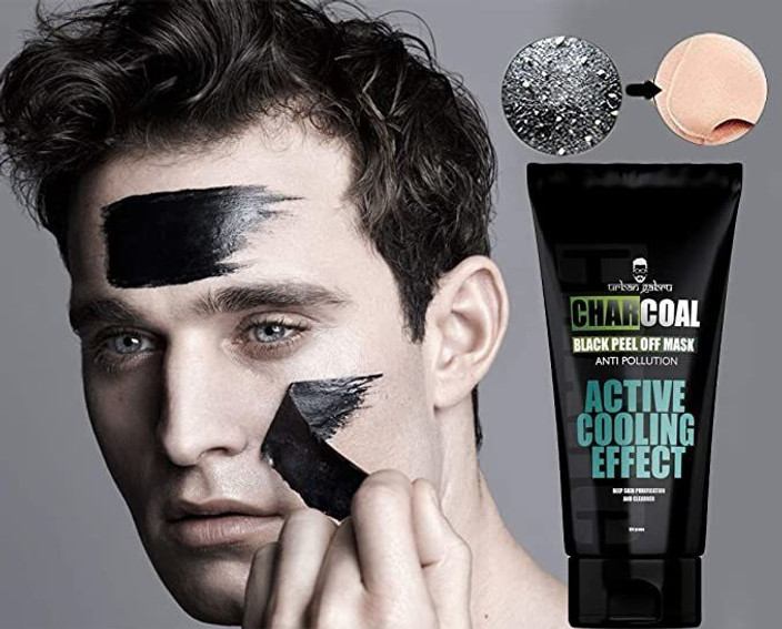 https://rukminim2.flixcart.com/image/704/1056/xif0q/face-pack/a/m/c/120-charcoal-peel-off-mask-for-blachead-and-whitehead-remover-original-imah2yxukk4uwqae.jpeg?crop=false&q=90