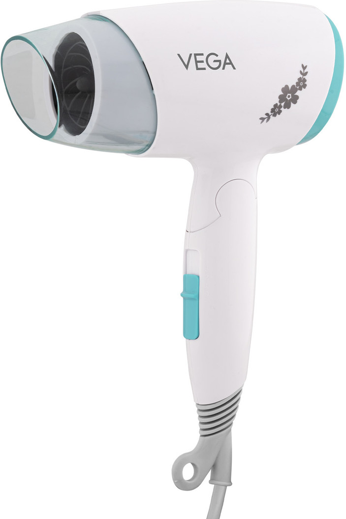 Hair Stylers Flipkart Hair Dryer Nova Flipkart Mini Hair Dryer