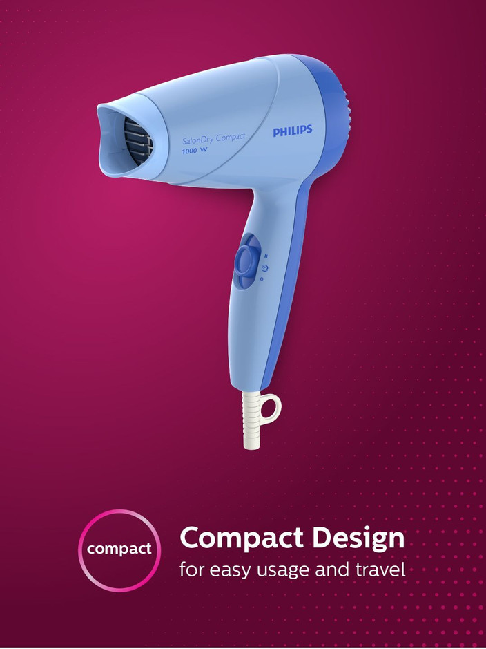 Philips Hp8100 60 Hair Dryer Amazon Philips Philips Hp8100 Philips