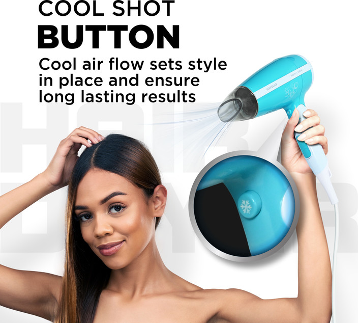 Air Flow Best Hot And Cold Hair Dryer The Best Hair Dryers Of 2025