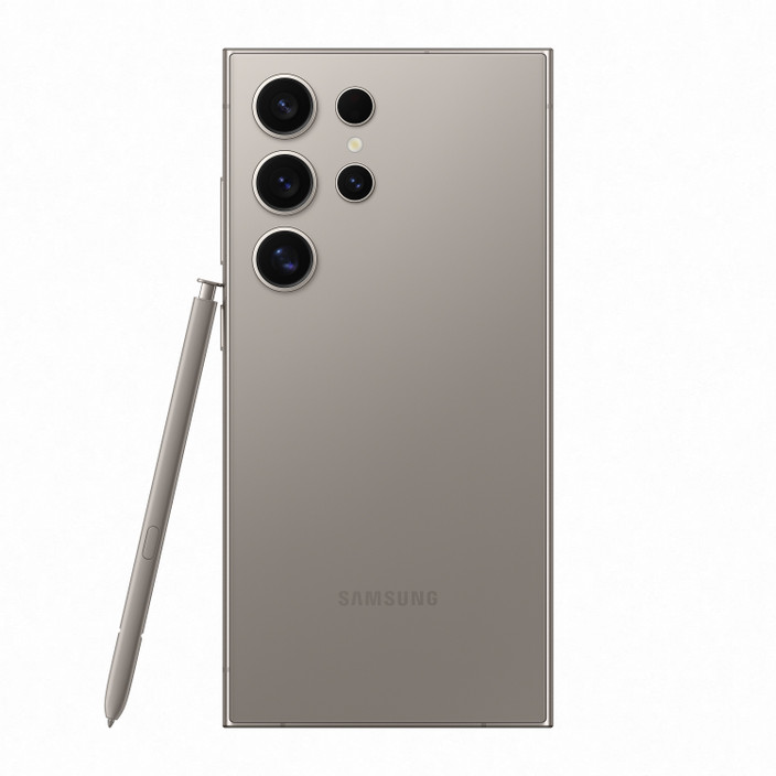 Q45 美品 Galaxy Note20 Ultra SIMフリー 256◆12 Q45 美品 Galaxy Note20 Ultra SIMフリー 256◇12 - メルカリ