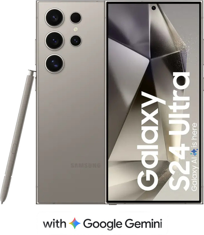 Dual Sim Best Price Samsung Note 20 Ultra Note 20 Ultra Specs Ram