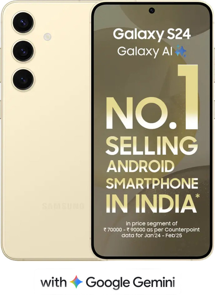 HOT Galaxy Samsung S20 Ultra Gold Price S20 Ultra 5g Price