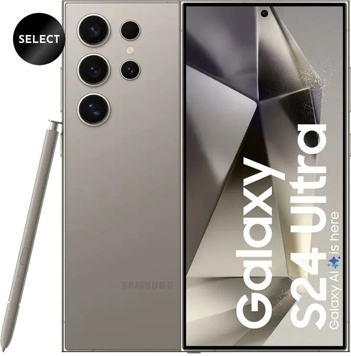 12gb Ram Samsung S20 Ultra Price 256gb 12gb Ram S20 Ultra 8gb Ram