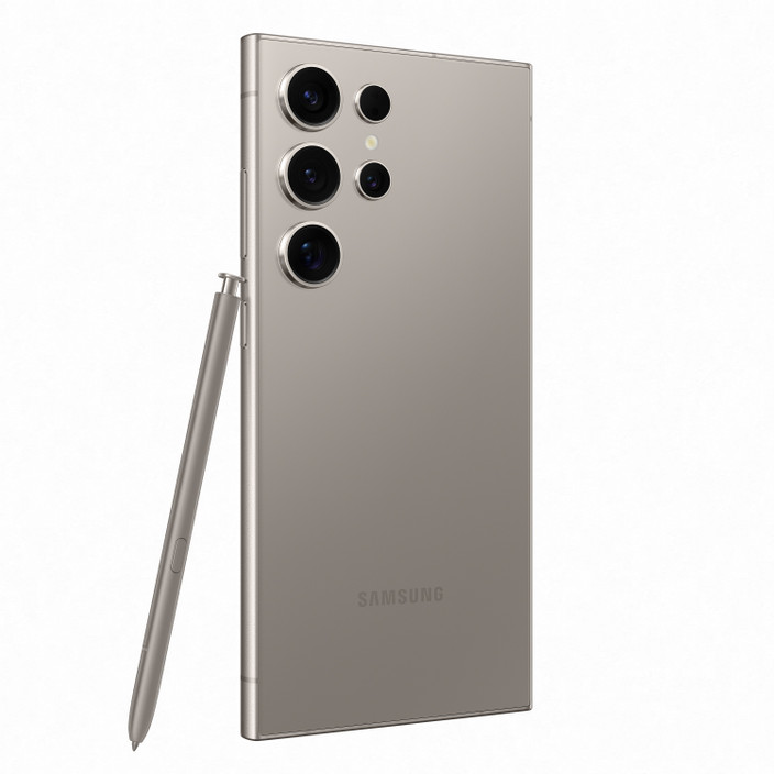 S20 Ultra 5g Optus Samsung Galaxy S20 Samsung S20 Ultra Optus