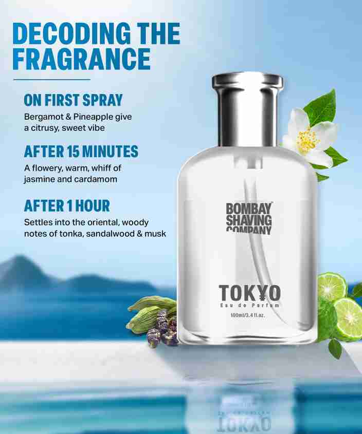 Colognes Fresh Fragrances Reviews The 13 Best Luxury Perfumes Of