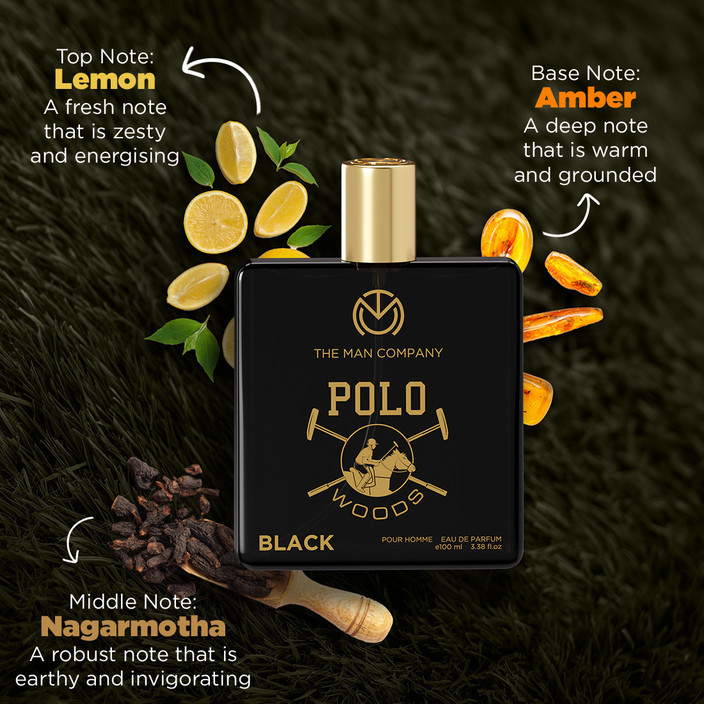 Polo Black Polo Pour Homme Perfume Polo Black Cologne Belk Hot Sale