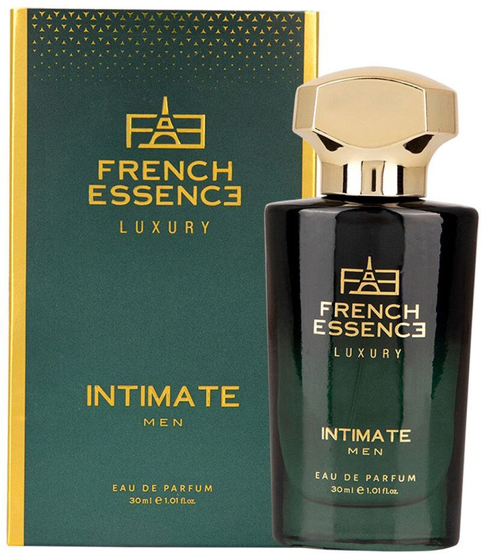 Eternal Romance Perfume Parfum Eternal Luxury Perfume Eternal