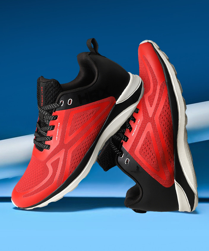 Caritasnepal Best Men's Dress Shoes For Plantar Fasciitis