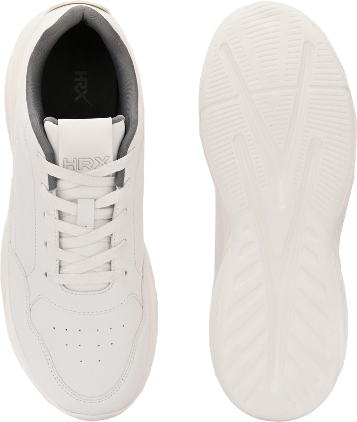 Buy Hrx Hrx White Shoes For Women HRX By Hrithik Roshan HRX-252 03