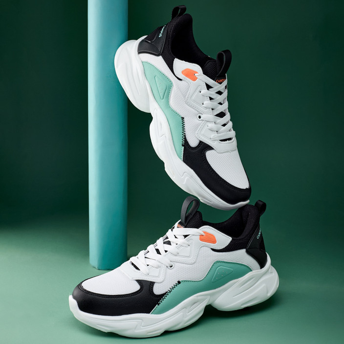 Tokopedia Air Max Tn CAMPUS TALON Sneakers For Men Buy CAMPUS