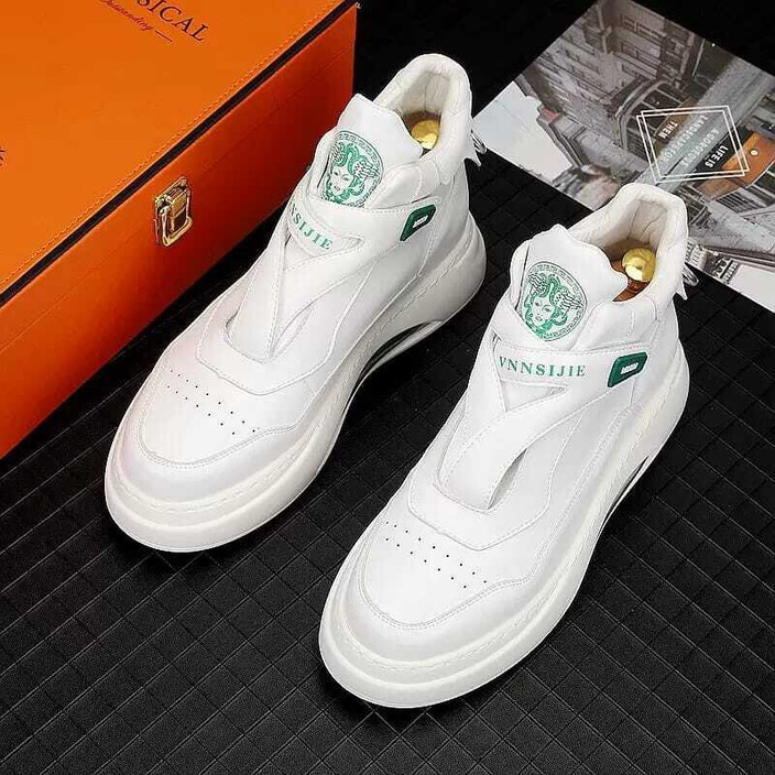 Sepatu Jordan Aj1 Jester Low Air Jordan Elevate Low Panda Women –