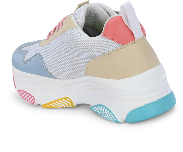 Layasa Sneakers Flipkart Sneakers Womens Layasa Stylish Casual