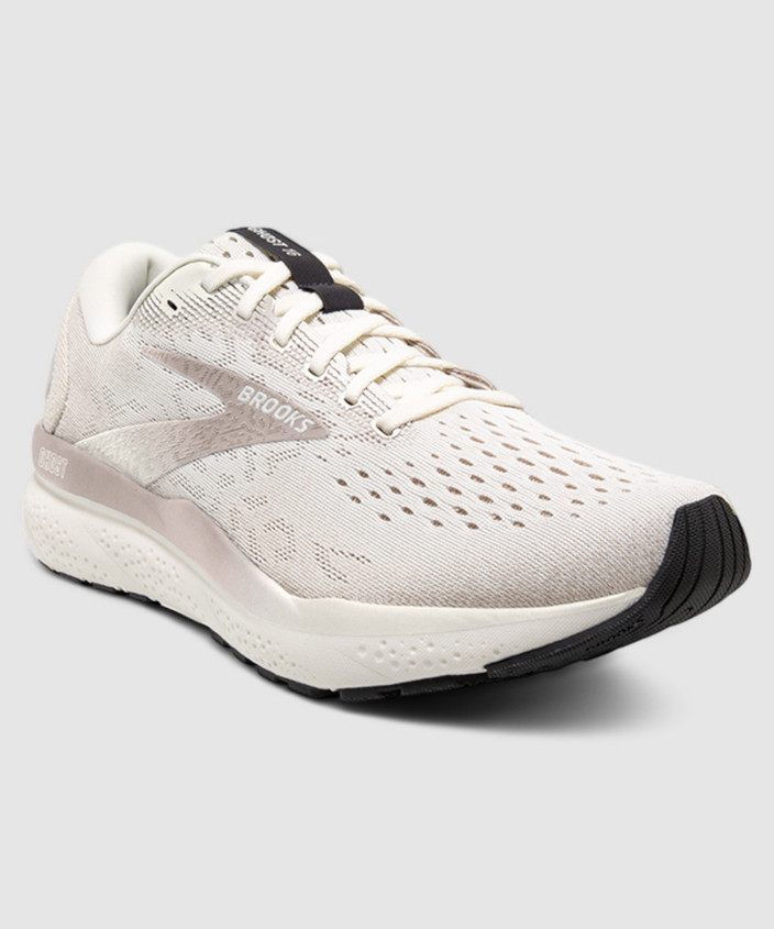 Nike Shoe Brooks Sizing Compared To Adidas Hoka Brooks: Which