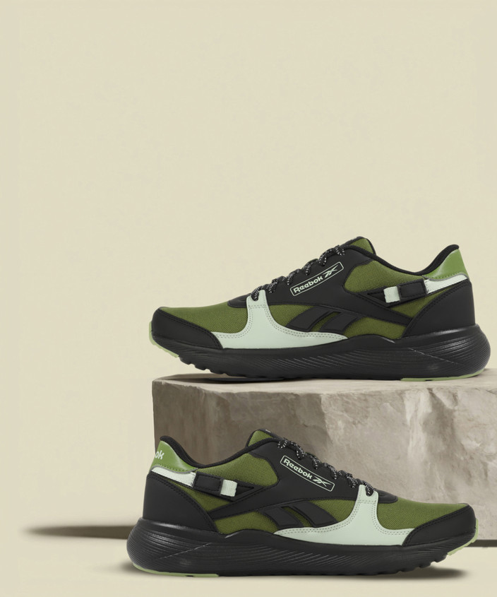 Zapatos Reebok Zapatos Skechers Mujer 2019 EspaÃ±a Tenis Reebok