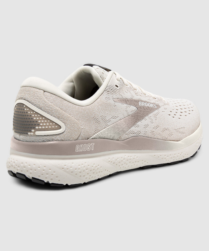 Otrain Brooks Defyance Mens 2018 Brooks Shoes Brooks Mach 16