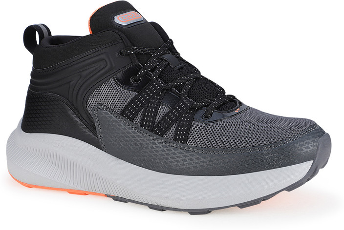 CAMPUS MARGOT Running Shoes For Men Buy CAMPUS MARGOT Running