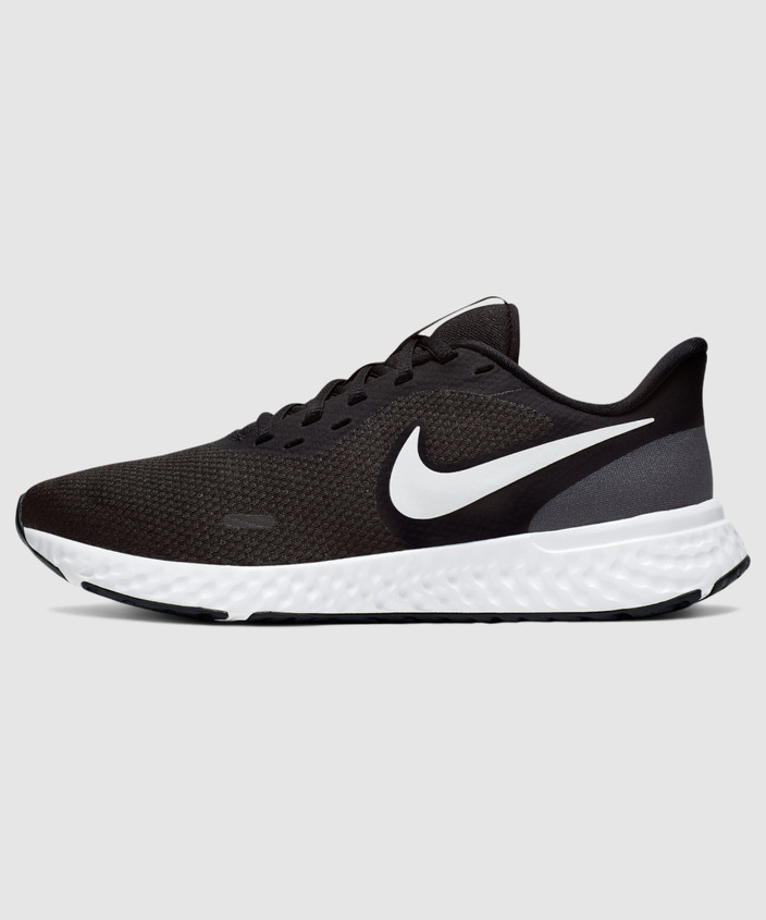 Athletic Shoes Women's Nike Revolution NIKE Revolution