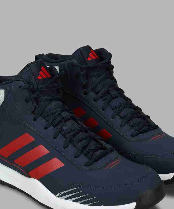 ADIDAS ExcelCourt M Sneakers For Men Buy ADIDAS ExcelCourt M