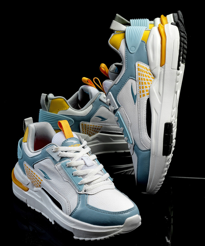 Puma Price Shoes Catalogo De Importados 2021 Tenis Puma Catalogo