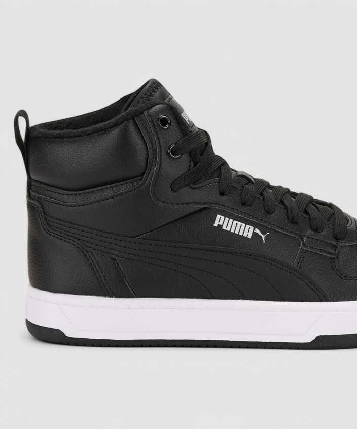 PUMA Caven Mid WTR High Tops For Men Buy PUMA Caven Mid