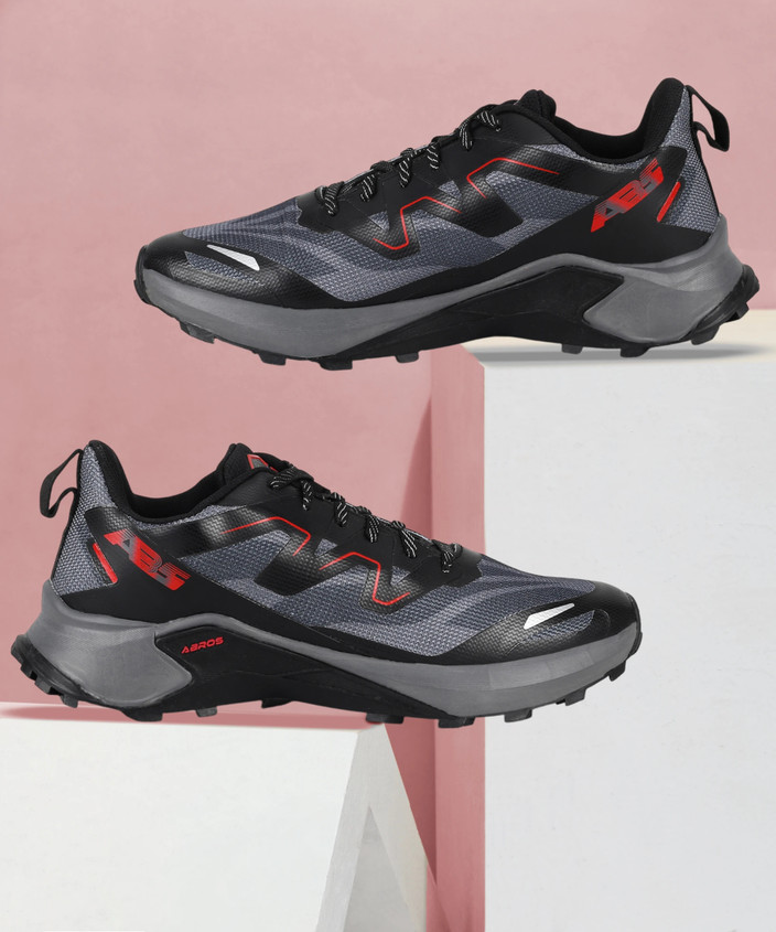 Peak Compass Shoes Online Merrell Men's Agility Peak GORE-TEX® Trail  Running Shoe GO