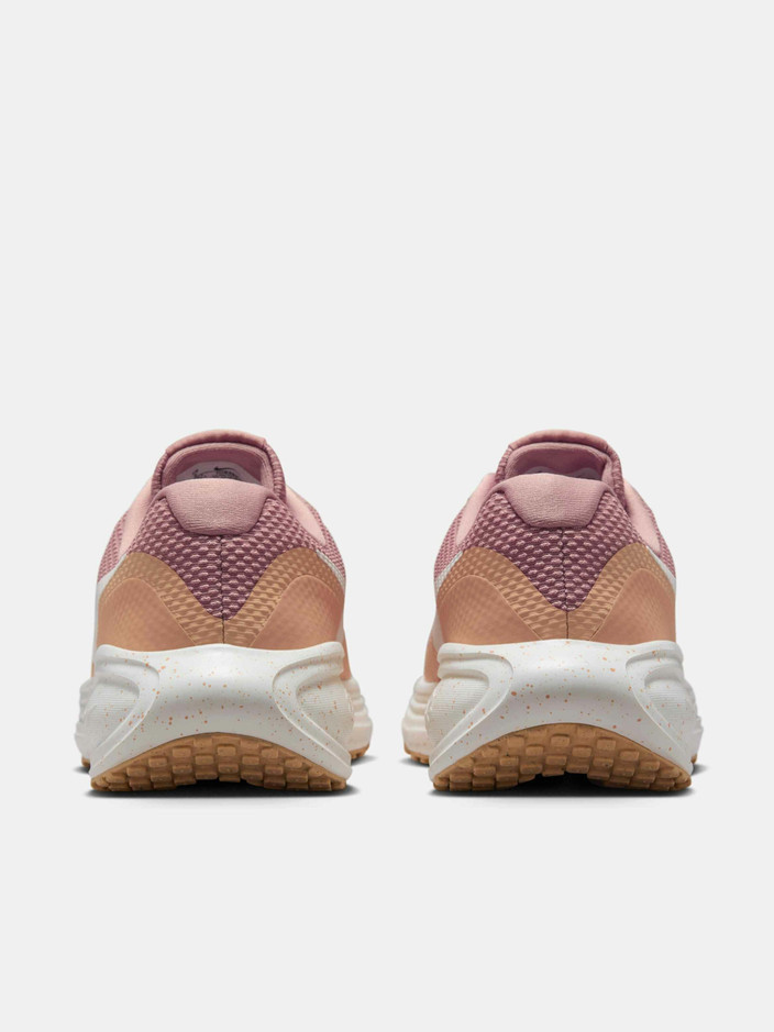 NIKE Revolution Running Shoes For Women Buy NIKE Revolution