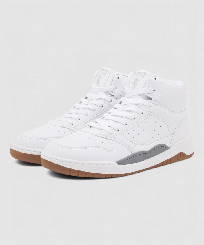 RED TAPE Sneaker Casual Shoes for Men Soft Cushioned Insole,  Slip-Resistance Sneakers For Men