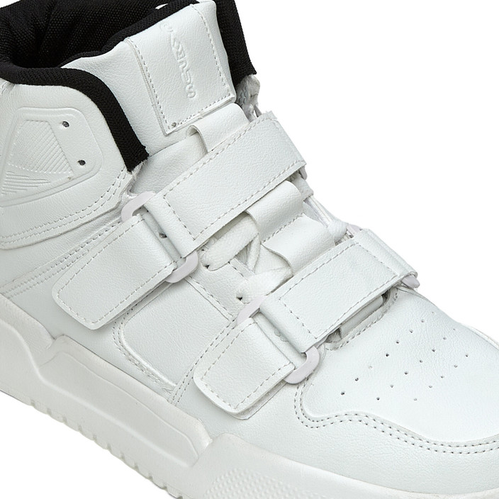 CAMPUS OG-31 High Tops For Men