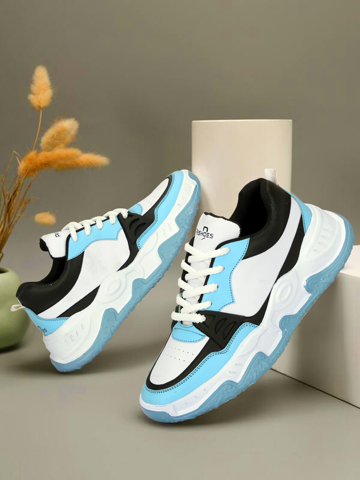 Footwear Trends Popular Shoes For Summer 2019 Casual Shoes Spring