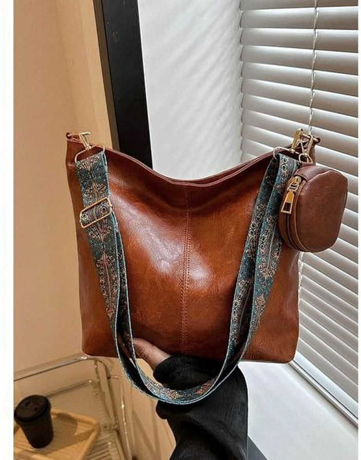 Kalinga Ashok Michael Kors Black Friday 2018 Kalinga Ashok Michael