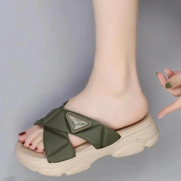 Ladies Slippers For Best Women's Slippers 2020 Uk With