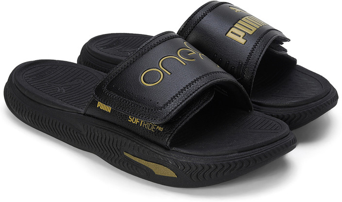 Softride Puma One Flip Flop PUMA Men PUMA Men SoftridePro Slide 24