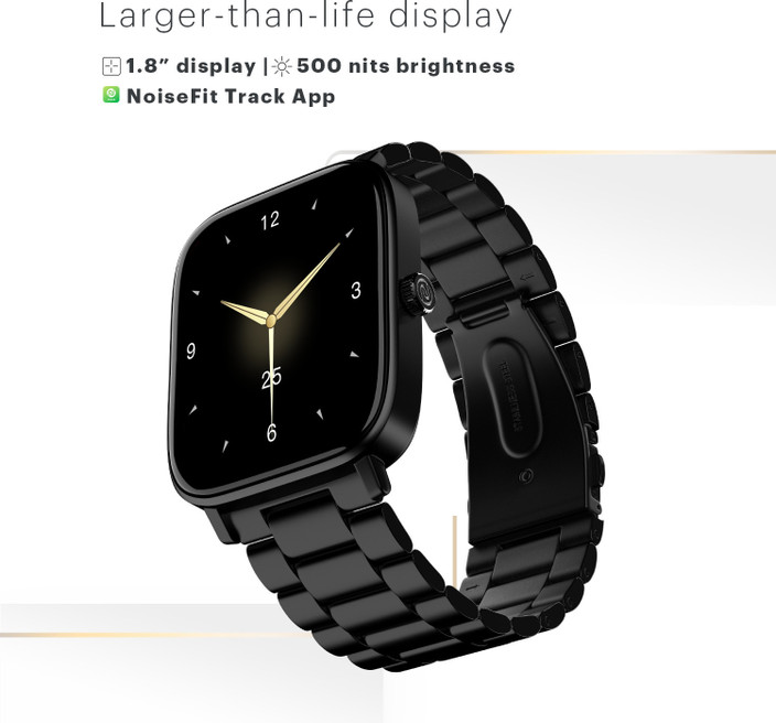 Fittrack App Fittrack Scale Apple Watch Fittrack Smart Amazon