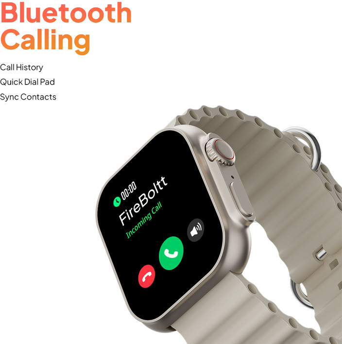 Apple Watch Best Smartwatch 2019 Battery Life Apple Watch Series