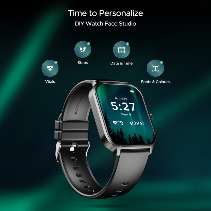 Storm Smart Boat Storm Price Boat Storm Smart Watch BoAt Storm