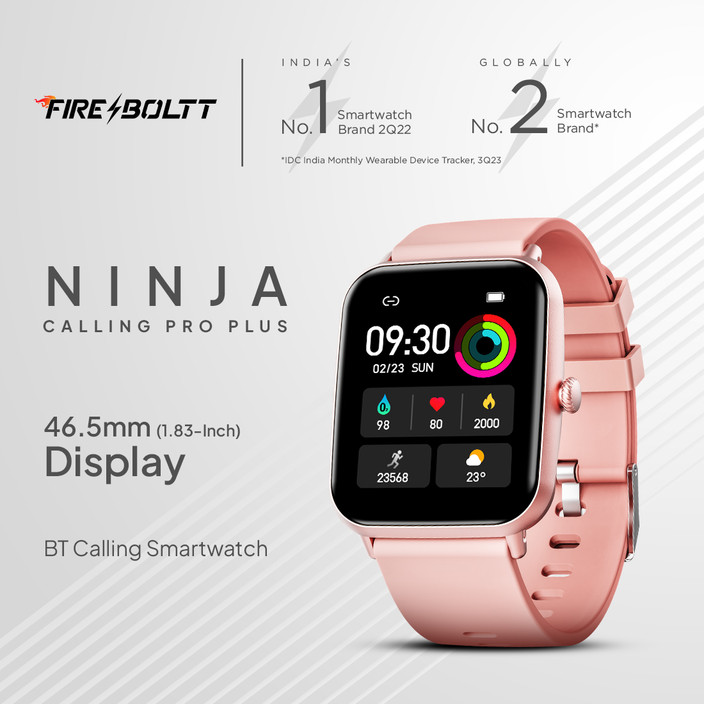 Huawei Watch Huawei P30 Lite Mit Uhr Huawei Watch Uhr FÃ¼r Huawei