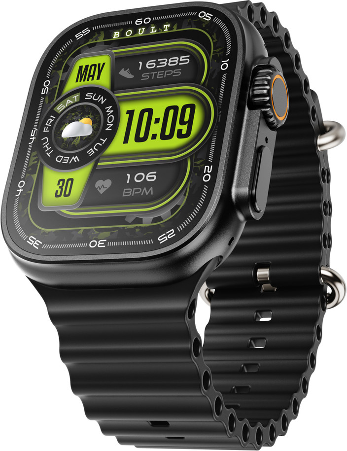 G Shock Clockology Casio Prototype Clockology G Shock Apple Watch